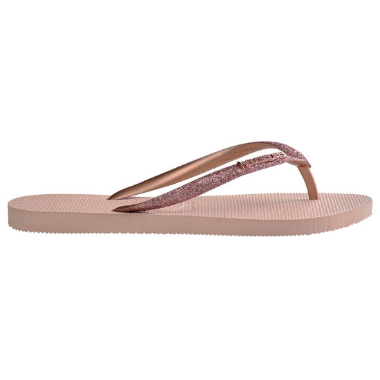 Havaianas Slim Glitter Havaianas Slim Glitter